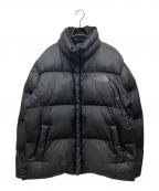 THE NORTH FACEザ ノース フェイス）の古着「RIVERTON EX E-BALL JACKET 3」｜ブラック