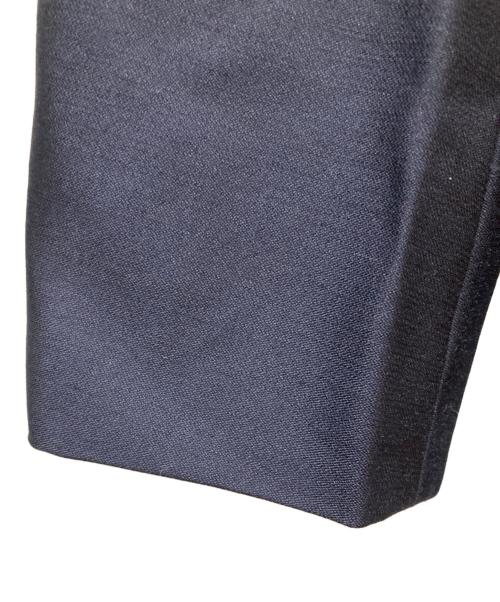 BROOKS BROTHERS（ブルックスブラザーズ）BROOKS BROTHERS (ブルックスブラザーズ) 金釦ブレザー ネイビー サイズ:SIZE 38SHTの古着・服飾アイテム