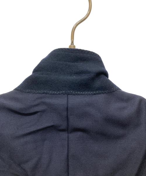 BROOKS BROTHERS（ブルックスブラザーズ）BROOKS BROTHERS (ブルックスブラザーズ) 金釦ブレザー ネイビー サイズ:SIZE 38SHTの古着・服飾アイテム