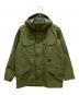 stussy（ステューシー）の古着「M-65 FIELD JACKET」｜カーキ