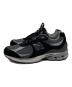 NEW BALANCE (ニューバランス) U2002RC ブラック サイズ:27 未使用品：12000円