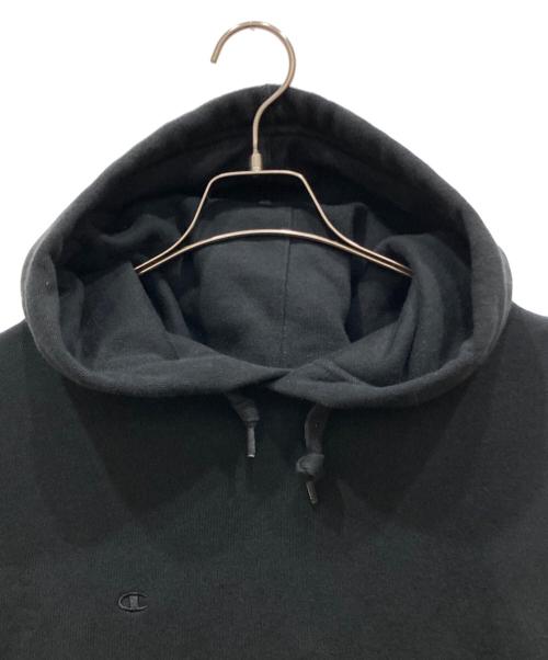 WTAPS（ダブルタップス）WTAPS (ダブルタップス) Champion (チャンピオン) Academy Hooded 