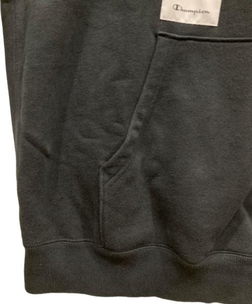 WTAPS（ダブルタップス）WTAPS (ダブルタップス) Champion (チャンピオン) Academy Hooded 