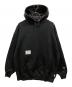WTAPS（ダブルタップス）の古着「Academy Hooded 