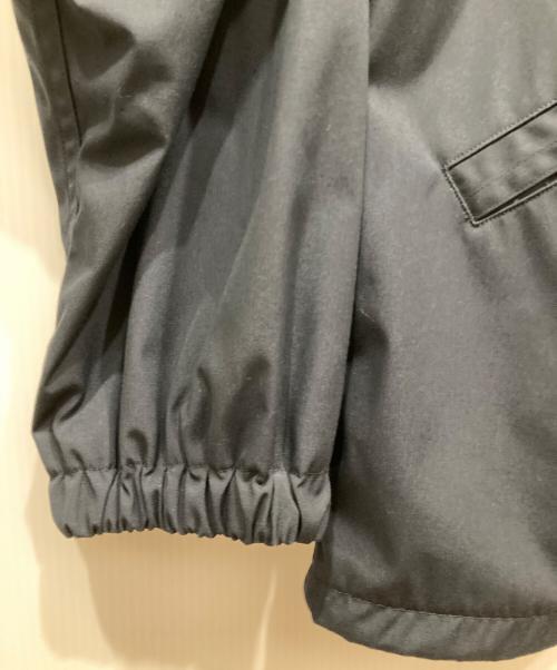 THE NORTHFACE PURPLELABEL（ザ・ノースフェイス パープルレーベル）THE NORTHFACE PURPLELABEL (ザ・ノースフェイス パープルレーベル) 65/35 フィールドジャケット ネイビー サイズ:SIZE Lの古着・服飾アイテム