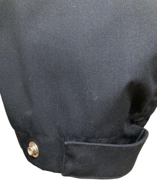 THE NORTHFACE PURPLELABEL（ザ・ノースフェイス パープルレーベル）THE NORTHFACE PURPLELABEL (ザ・ノースフェイス パープルレーベル) 65/35 フィールドジャケット ネイビー サイズ:SIZE Lの古着・服飾アイテム