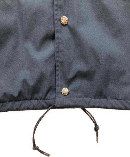 THE NORTHFACE PURPLELABEL（ザ・ノースフェイス パープルレーベル）THE NORTHFACE PURPLELABEL (ザ・ノースフェイス パープルレーベル) 65/35 フィールドジャケット ネイビー サイズ:SIZE Lの古着・服飾アイテム