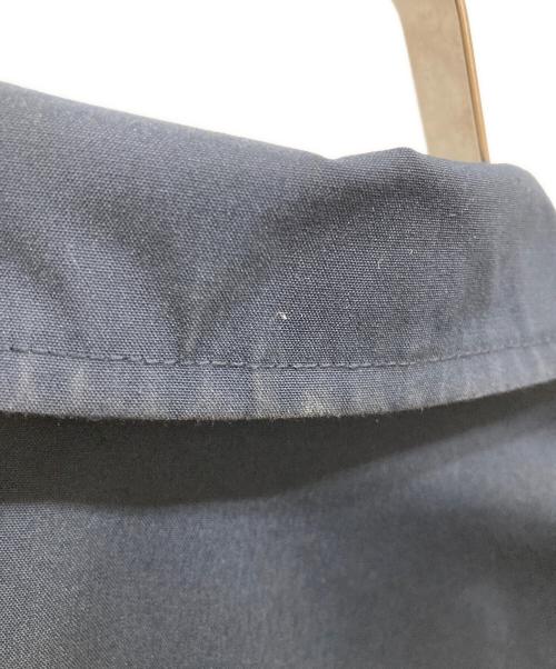THE NORTHFACE PURPLELABEL（ザ・ノースフェイス パープルレーベル）THE NORTHFACE PURPLELABEL (ザ・ノースフェイス パープルレーベル) 65/35 フィールドジャケット ネイビー サイズ:SIZE Lの古着・服飾アイテム