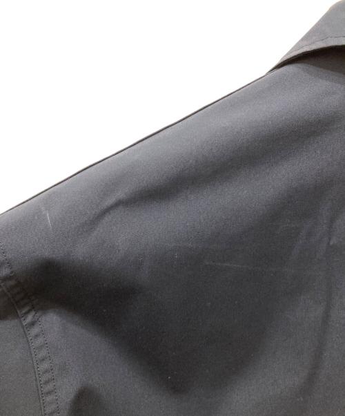THE NORTHFACE PURPLELABEL（ザ・ノースフェイス パープルレーベル）THE NORTHFACE PURPLELABEL (ザ・ノースフェイス パープルレーベル) 65/35 フィールドジャケット ネイビー サイズ:SIZE Lの古着・服飾アイテム