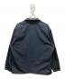 THE NORTHFACE PURPLELABEL (ザ・ノースフェイス パープルレーベル) 65/35 フィールドジャケット ネイビー サイズ:SIZE L：17000円