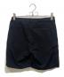 ARC'TERYX (アークテリクス) gamma quick dry short 9 ブラック サイズ:76cm (W30)：9000円
