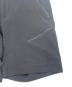 ARC'TERYXの古着・服飾アイテム：9000円