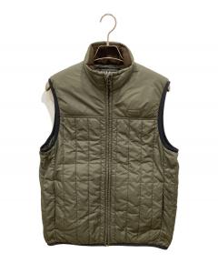 中古・古着通販】J.S.Homested (ジャーナルスタンダードホームステッド