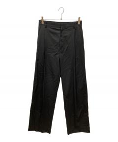 中古・古着通販】JIL SANDER (ジルサンダー) Easy Trousers / イージー