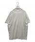 POLO RALPH LAUREN (ポロ・ラルフローレン) ポロベアプリントTシャツ ホワイト サイズ:L：5000円