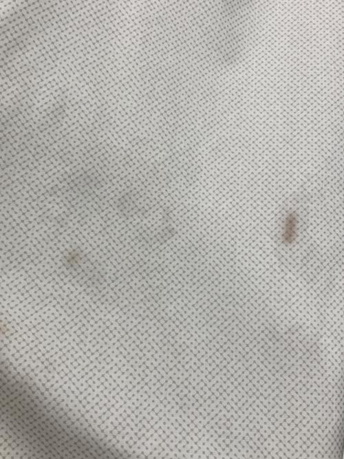 THE NORTH FACE（ザ ノース フェイス）THE NORTH FACE (ザ ノース フェイス) ベンチャージャケット グレー×ブラック サイズ:SIZE XLの古着・服飾アイテム