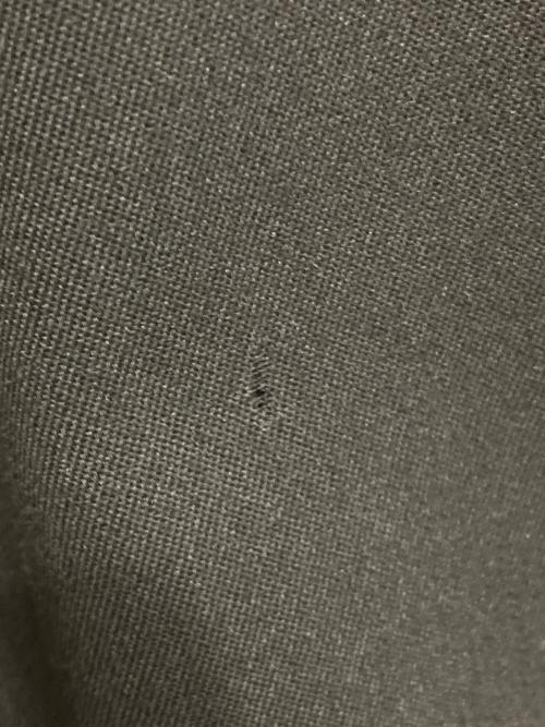 Vivienne Westwood RED LABEL（ヴィヴィアンウエストウッドレッドレーベル）Vivienne Westwood RED LABEL (ヴィヴィアンウエストウッドレッドレーベル) テーラードジャケット ブラック サイズ:SIZE 2の古着・服飾アイテム