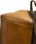 中古・古着 LOUIS VUITTON (ルイ ヴィトン) ショルダートートバッグ ベージュ：50000円