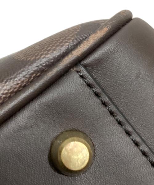 COACH（コーチ）COACH (コーチ) BLEECKER SIGNATURE MONOGRAM TOTEの古着・服飾アイテム