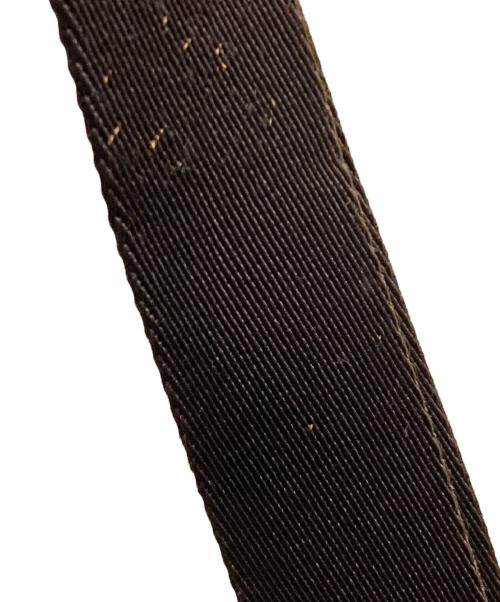 COACH（コーチ）COACH (コーチ) BLEECKER SIGNATURE MONOGRAM TOTEの古着・服飾アイテム