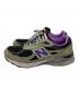 NEW BALANCE (ニューバランス) 990V3 