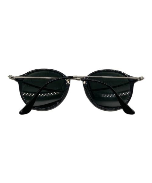 RAY-BAN（レイバン）RAY-BAN (レイバン) サングラス ブラックの古着・服飾アイテム