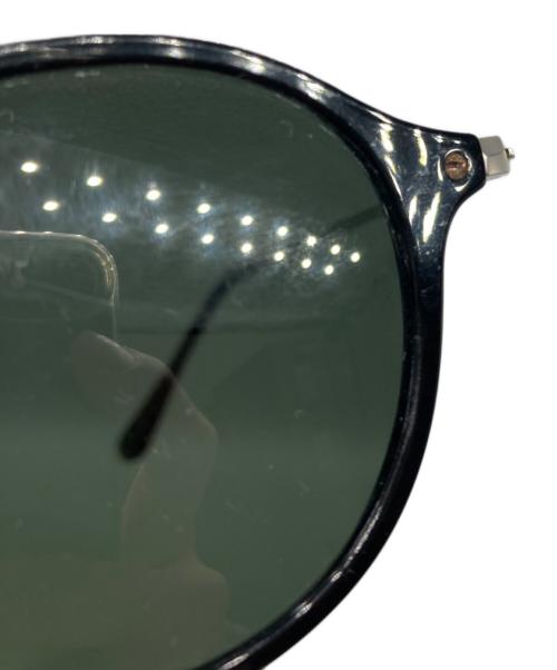 RAY-BAN（レイバン）RAY-BAN (レイバン) サングラス ブラックの古着・服飾アイテム