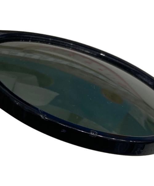 RAY-BAN（レイバン）RAY-BAN (レイバン) サングラス ブラックの古着・服飾アイテム