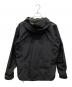 ARC'TERYX (アークテリクス) BETA SL JACKET ブラック サイズ:Ⅿ：26000円