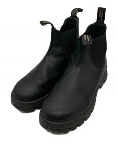 中古・古着通販】Danner (ダナー) PAULINE ブラック サイズ:9