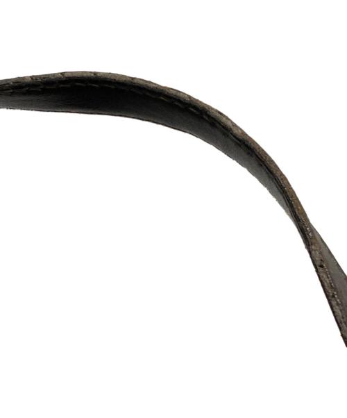 GUCCI（グッチ）GUCCI (グッチ) トートバッグ ベージュの古着・服飾アイテム