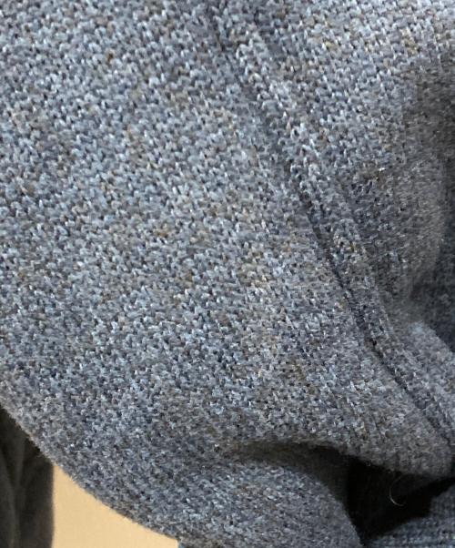 Patagonia（パタゴニア）Patagonia (パタゴニア) インサレーテッド ベター セーター フーディ ネイビー サイズ:XLの古着・服飾アイテム