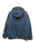 Patagonia (パタゴニア) インサレーテッド ベター セーター フーディ ネイビー サイズ:XL：12000円