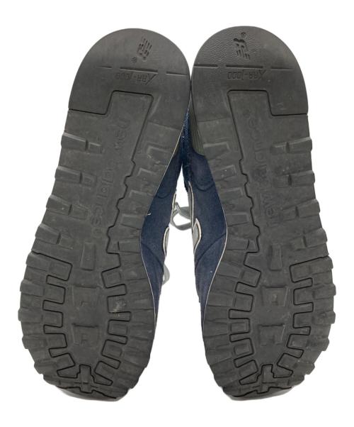 NEW BALANCE（ニューバランス）NEW BALANCE (ニューバランス) M1300AO ネイビー サイズ:27の古着・服飾アイテム