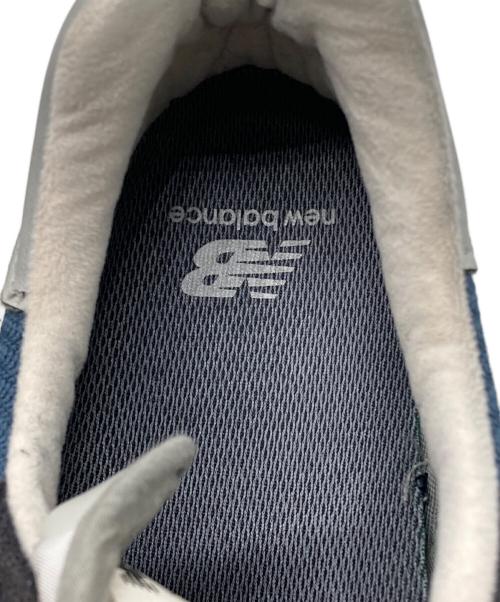 NEW BALANCE（ニューバランス）NEW BALANCE (ニューバランス) M1300AO ネイビー サイズ:27の古着・服飾アイテム
