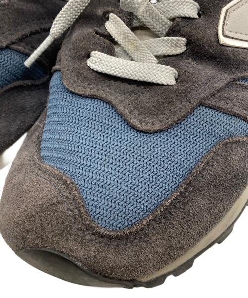 NEW BALANCE（ニューバランス）NEW BALANCE (ニューバランス) M1300AO ネイビー サイズ:27の古着・服飾アイテム