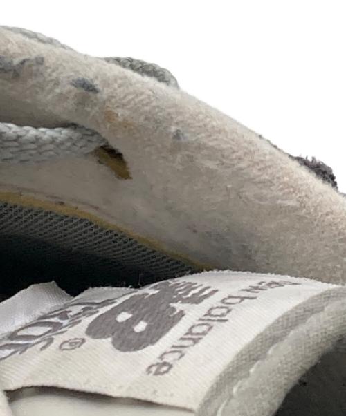 NEW BALANCE（ニューバランス）NEW BALANCE (ニューバランス) M1300AO ネイビー サイズ:27の古着・服飾アイテム