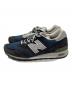 NEW BALANCE (ニューバランス) M1300AO ネイビー サイズ:27：11000円