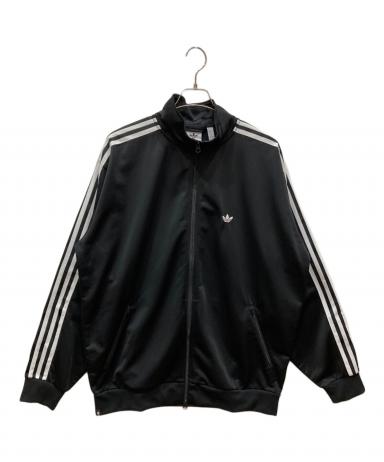 中古・古着通販】adidas (アディダス) ベッケンバウアートラック