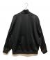 adidas (アディダス) ベッケンバウアートラックジャケット ブラック サイズ:XL：10000円