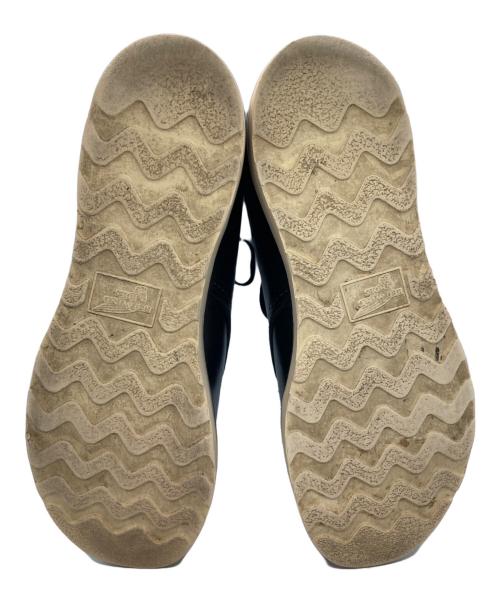 RED WING（レッドウィング）RED WING (レッドウィング) 6-inch Classic Round ブラック サイズ:26の古着・服飾アイテム