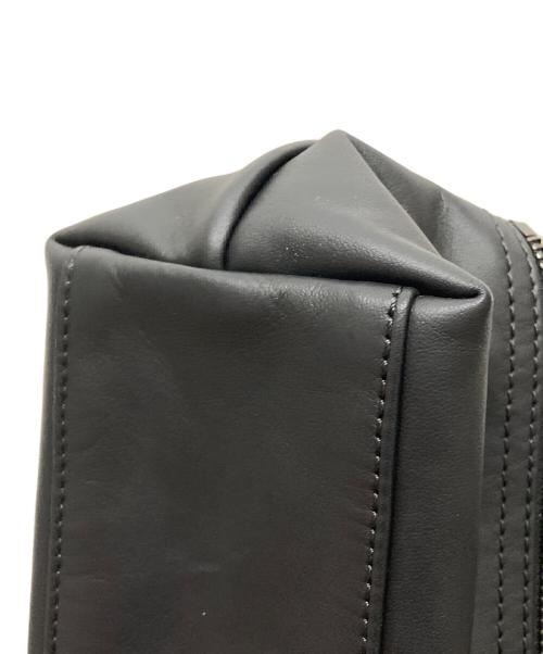 LONGCHAMP（ロンシャン）LONGCHAMP (ロンシャン) ル・プリアージュ エクストラ XS クロスボディバッグ ブラックの古着・服飾アイテム