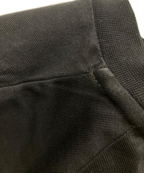 lantern（ランタン）LANTERN (ランタン) DOLMAN SLEEVE PHOTO TEE ブラック サイズ:SIZE Lの古着・服飾アイテム