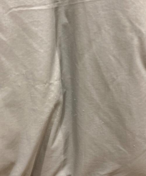 waiper（ワイパー）waiper (ワイパー) ECWCS Gen III THINSULATE Level 7 カーキ サイズ:Ⅼの古着・服飾アイテム