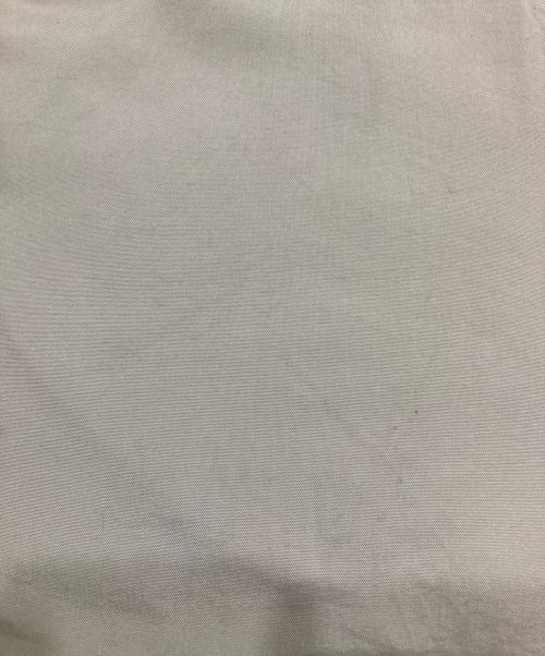 waiper（ワイパー）waiper (ワイパー) ECWCS Gen III THINSULATE Level 7 カーキ サイズ:Ⅼの古着・服飾アイテム