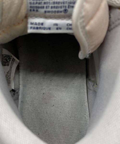 NIKE（ナイキ）NIKE (ナイキ) Air Jordan 1 High 85 グレー×ネイビー サイズ:26.5の古着・服飾アイテム