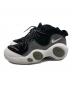 NIKE (ナイキ) AIR ZOOM FLIGHT 95 SE ブラック×ホワイト サイズ:SIZE 26cm：7000円