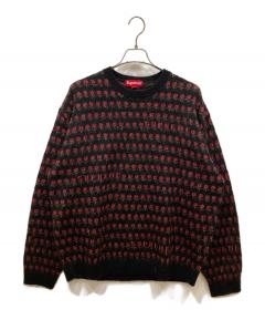 中古・古着通販】Supreme (シュプリーム) All Dogs Go To Heaven