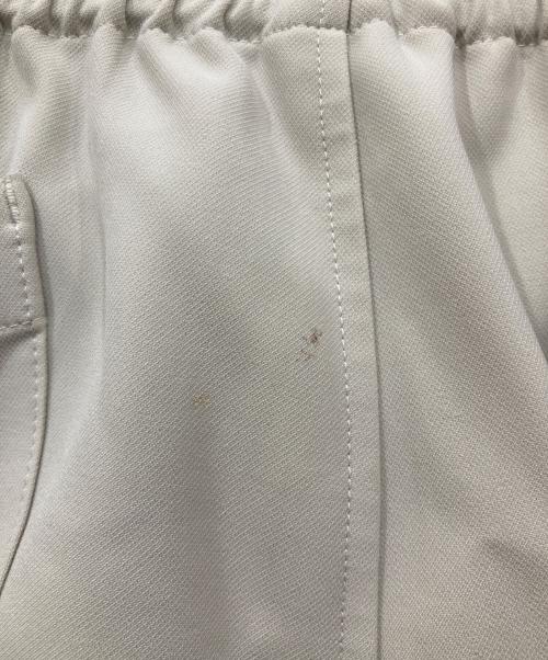 Needles（ニードルズ）Needles (ニードルズ) PIPING COWBOY PANT ベージュ サイズ:SIZE Mの古着・服飾アイテム