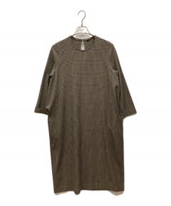 中古・古着通販】Ron Herman (ロンハーマン) ASAUCE MELER